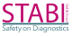 Stabivet
